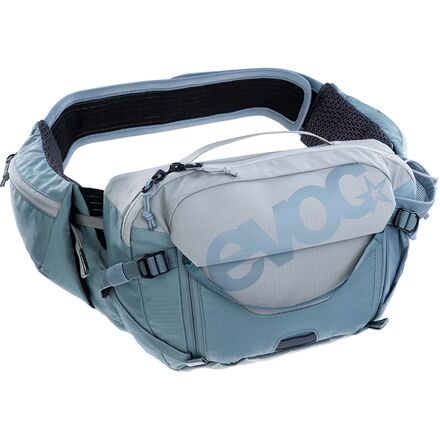 Hip Pack Pro 3 + 1.5L Bladder