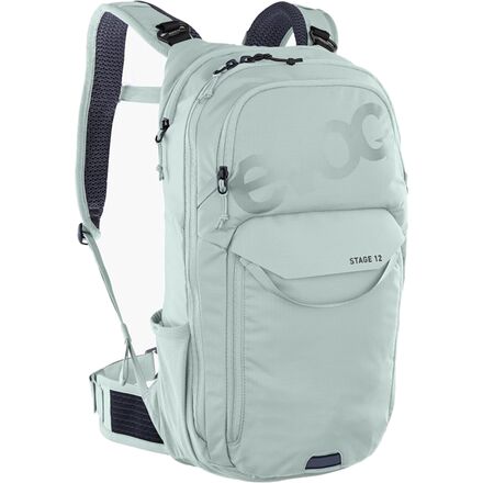 Stage Technical 12L Backpack