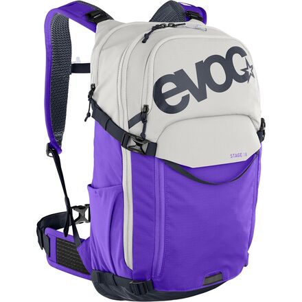 Stage Technical 18L Backpack