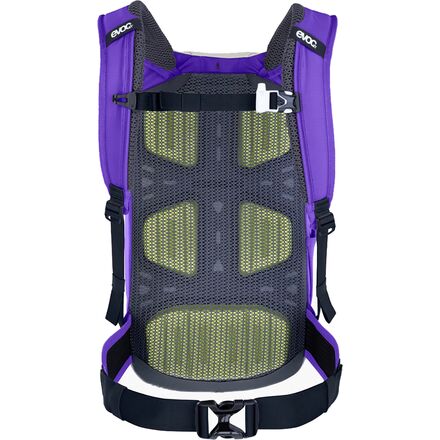 Evoc - Stage Technical 18L Backpack