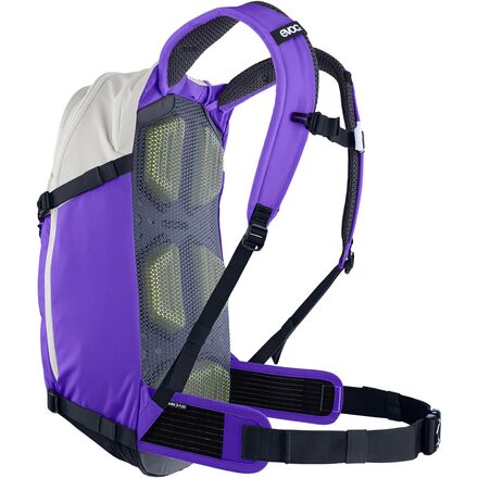 Evoc - Stage Technical 18L Backpack