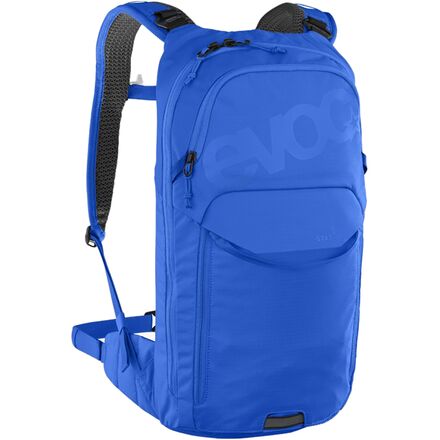 Stage Technical 6L Backpack
