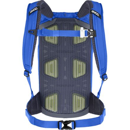 Evoc - Stage Technical 6L Backpack