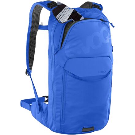 Evoc - Stage Technical 6L Backpack