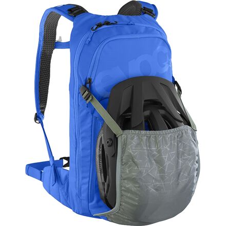 Evoc - Stage Technical 6L Backpack