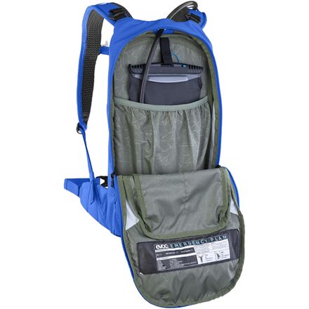 Evoc - Stage Technical 6L Backpack