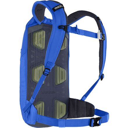 Evoc - Stage Technical 6L Backpack