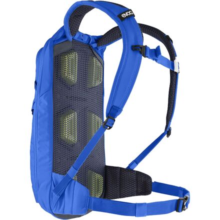 Evoc - Stage Technical 6L Backpack
