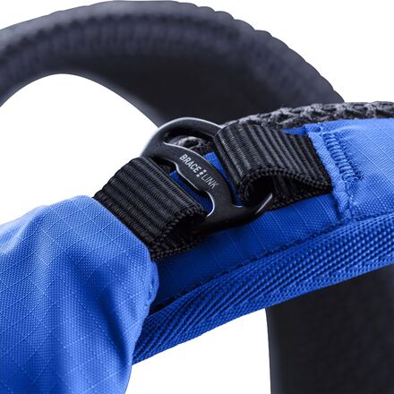 Evoc - Stage Technical 6L Backpack