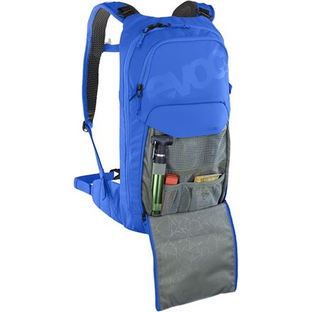Evoc - Stage Technical 6L Backpack