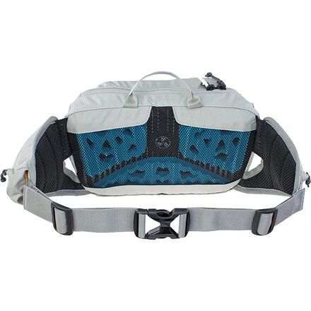 Evoc - 3L Hip Pack + 1.5L Bladder