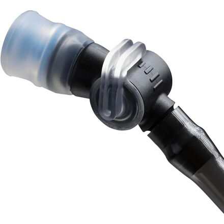 Evoc - Comet Bite Valve