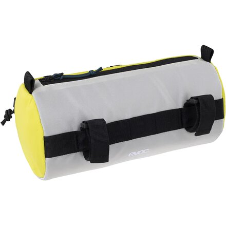 Evoc - Handlebar Roll