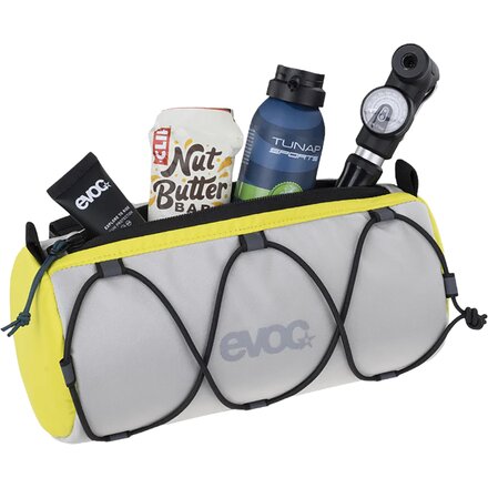 Evoc - Handlebar Roll