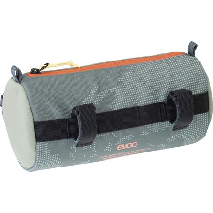 Evoc - Handlebar Roll