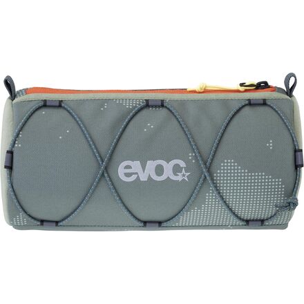 Evoc - Handlebar Roll