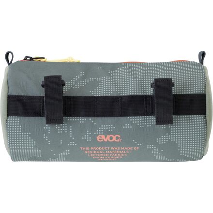 Evoc - Handlebar Roll