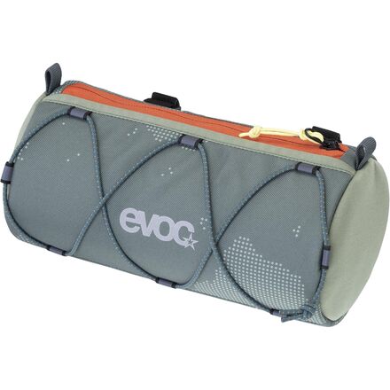 Evoc - Handlebar Roll