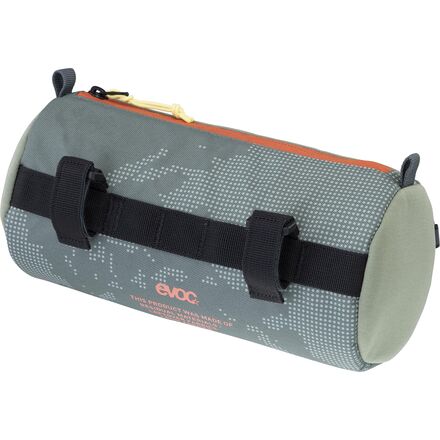 Evoc - Handlebar Roll