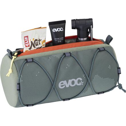 Evoc - Handlebar Roll