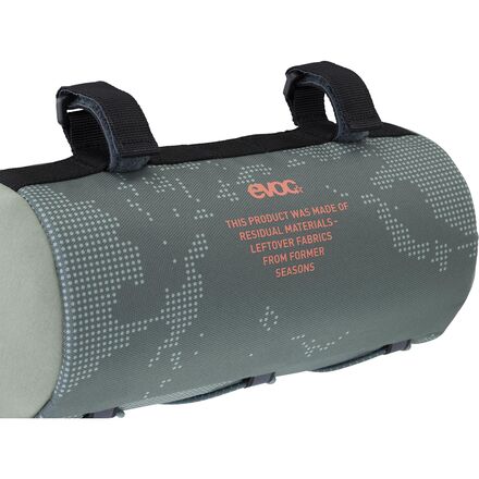 Evoc - Handlebar Roll