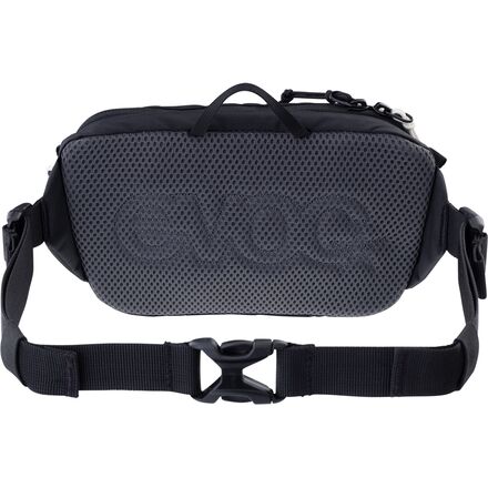 Evoc - Hip Pack - Kids'