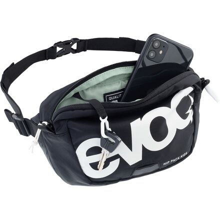 Evoc - Hip Pack - Kids'