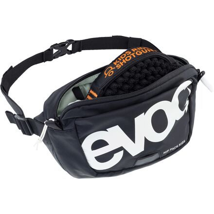 Evoc - Hip Pack - Kids'