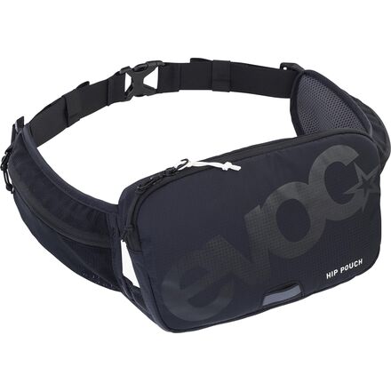Hip Pouch 1L