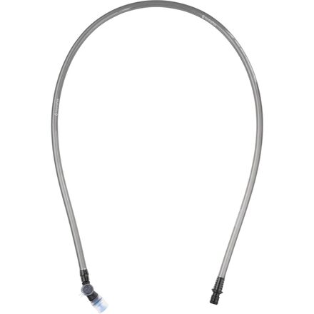 Evoc - Hydraflex Tube + Comet Bite Valve