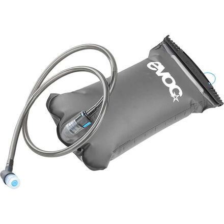 Hydration Bladder