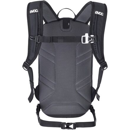 Evoc - Joyride 5L Hydration Backpack - Kids'