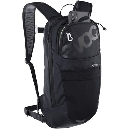 Evoc - Joyride 5L Hydration Backpack - Kids'