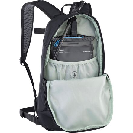 Evoc - Joyride 5L Hydration Backpack - Kids'
