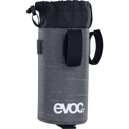 Evoc - Multi Holster