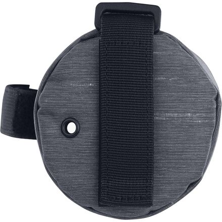 Evoc - Multi Holster