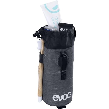 Evoc - Multi Holster