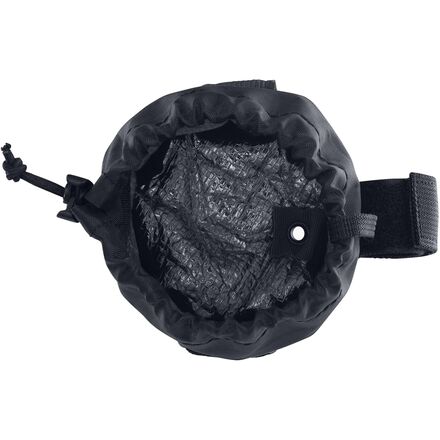 Evoc - Multi Holster