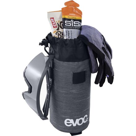 Evoc - Multi Holster