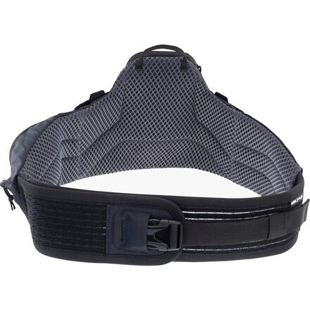 Evoc - Trail Belt