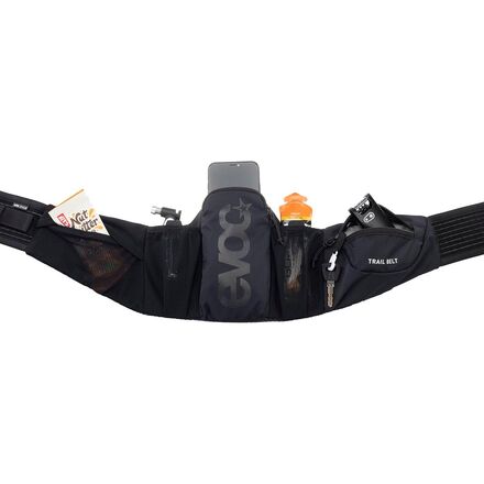 Evoc - Trail Belt