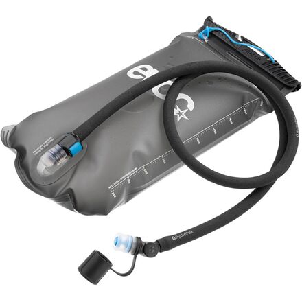 Evoc - Hydration Insulated Bladder