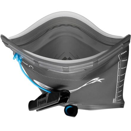 Evoc - Hydration Insulated Bladder