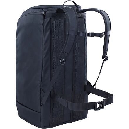 Evoc - 90L Gear Backpack