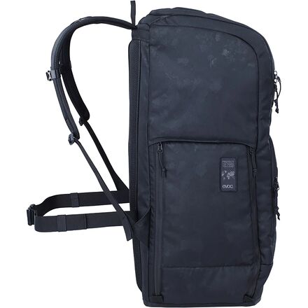 Evoc - 90L Gear Backpack