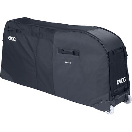 Evoc - BMX Travel Bag