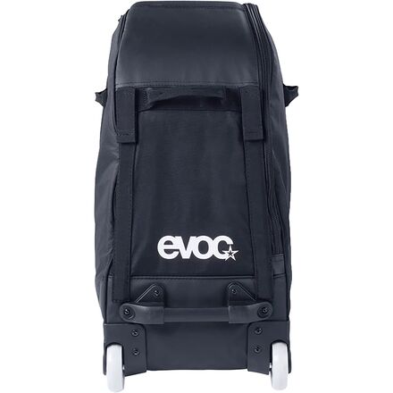 Evoc - BMX Travel Bag