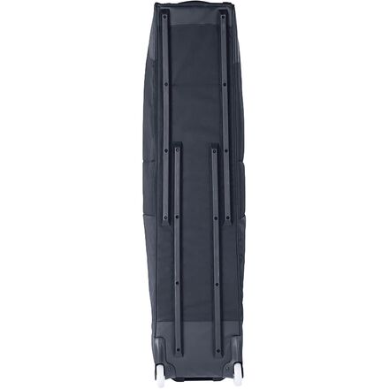 Evoc - BMX Travel Bag