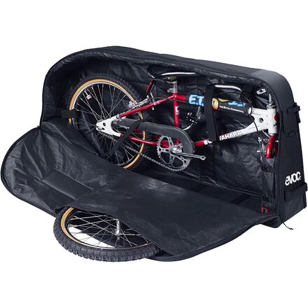 Evoc - BMX Travel Bag