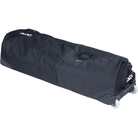 Evoc - BMX Travel Bag